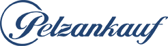 Pelzankauf Logo